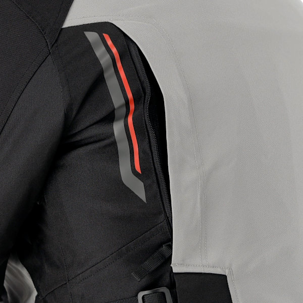 2276894_Jacket_Oxford_Calgary 2.0 Dry2Dry Jacket/2276894_02.jpg